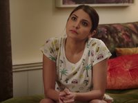 Jab Harry Met Sejal