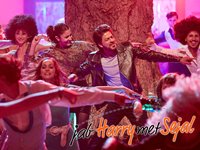 Jab Harry Met Sejal