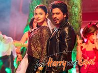 Jab Harry Met Sejal