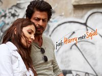Jab Harry Met Sejal