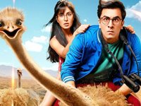 Jagga Jasoos