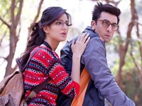 Jagga Jasoos