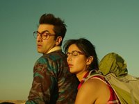 Jagga Jasoos