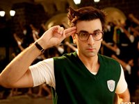 Jagga Jasoos