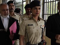 Jai Gangaajal