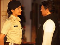 Jai Gangaajal