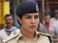 Jai Gangaajal