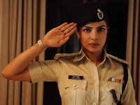 Jai Gangaajal