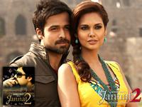 JANNAT 2