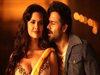 JANNAT 2