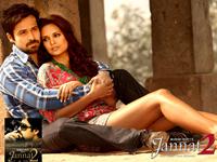 JANNAT 2