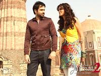 JANNAT 2