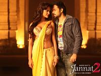 JANNAT 2