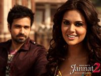 JANNAT 2