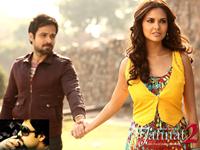 JANNAT 2