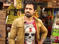 JANNAT 2