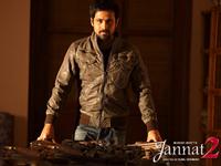 JANNAT 2