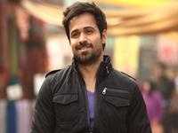 Jannat 2