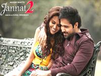 Jannat 2