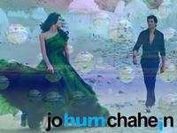 Jo Hum Chahe