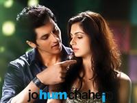 Jo Hum Chahe