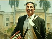 Jolly LLB 2