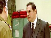 Jolly LLB movie wallpaper