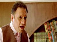 Jolly LLB movie wallpaper