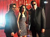 Jolly LLB