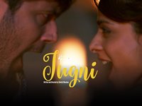 Jugni