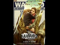 Kahaani 2