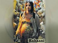 Kahaani