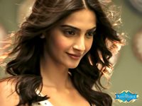 Khoobsurat