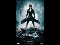 Krrish 3