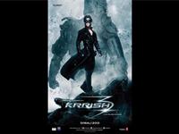 Krrish 3