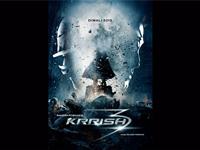 Krrish 3