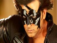 Krrish 3