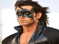 Krrish 3