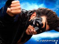 Krrish 3