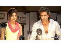 Krrish 3