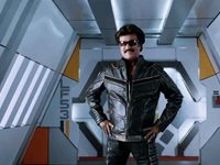 Lingaa