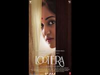 Lootera