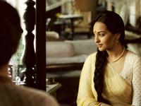 Lootera