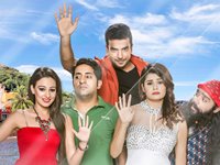 Love Shagun
