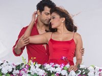 Love Shagun