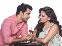 Love Shagun