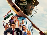 M. S. Dhoni - The Untold Story