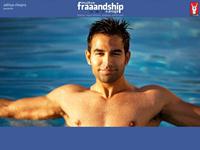 Mujhse Fraaandship Karoge