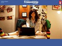 Mujhse Fraaandship Karoge
