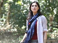 Madras Cafe